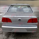 Image for article titled Chinese VW Jetta Facelift Comically Bad